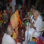 Vraj-Yatra-2014- (2023)